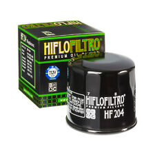 Filtro Olio Hiflo HF204 Per Kawasaki Marine Jet Ski Ultra 310X 2014>2017