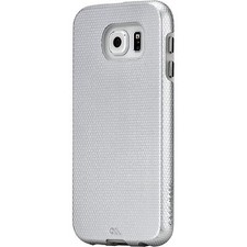 Case Mate Tough 2-Layers Hard