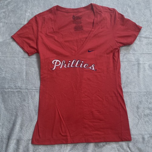 Shirt philadelphia phillies - philadelphia,