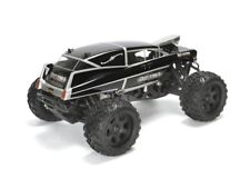 Carrozzeria HPI Grave Robber