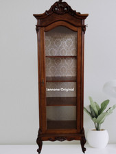 VETRINA CLASSICA BAROCCO