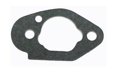 GUARNZIONI CARBURATORE GC GVC