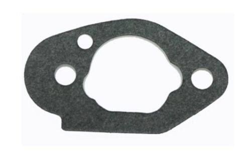 Guarnzioni carburatore gvc - carburatore,