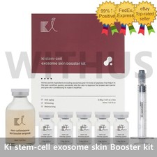 Ki kit potenziatore pelle