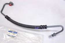 Tubo sterzo pompa originale