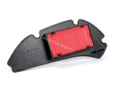 1418497B OEM Malossi W Box