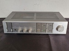 Ampli pioneer sa 750