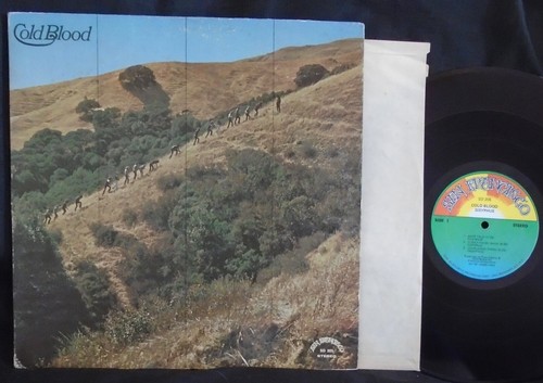 Cold blood sisyphus monarch - sisyphus,