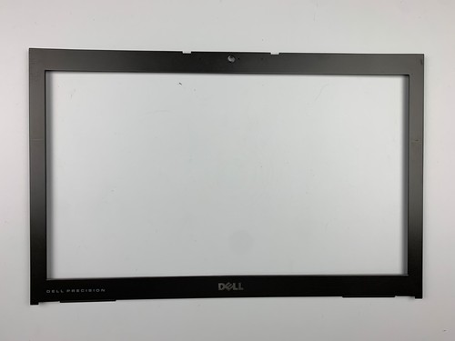 Cornice display lcd schermo - cornice,