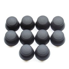 10 Playstation 2 Thumbsticks