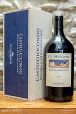 Castelgiocondo 2019 Brunello