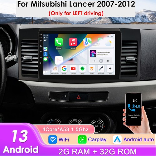 Per mitsubishi lancer - per,