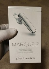 Plantronics marque - marque, (m165)