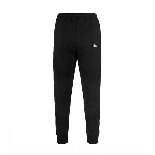 Kappa banda authentic volen - kappa,