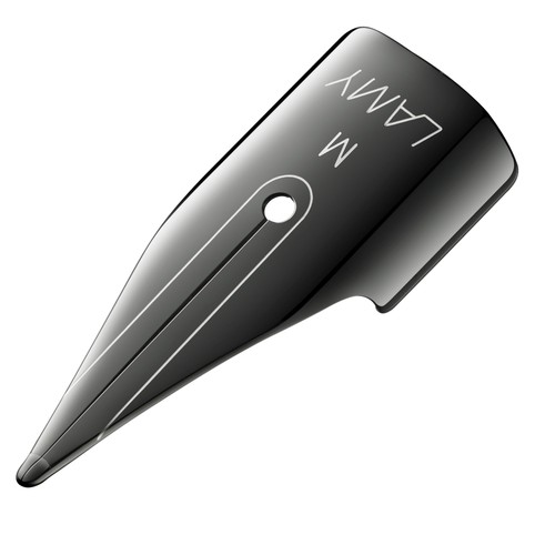 Lamy z52 molla - lamy,