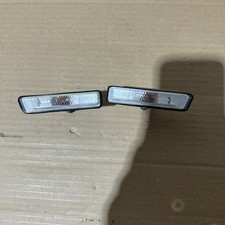 BMW Serie 3 E36 1991-1995 Indicatori Frecce Laterali Anteriori