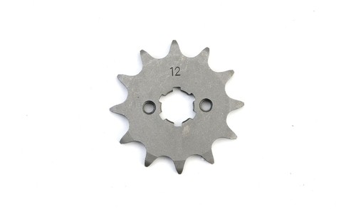 Pignone anteriore denti per - anteriore,