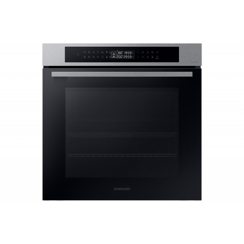 Samsung nv7b4240ubs forno da - nv7b4240ubs,