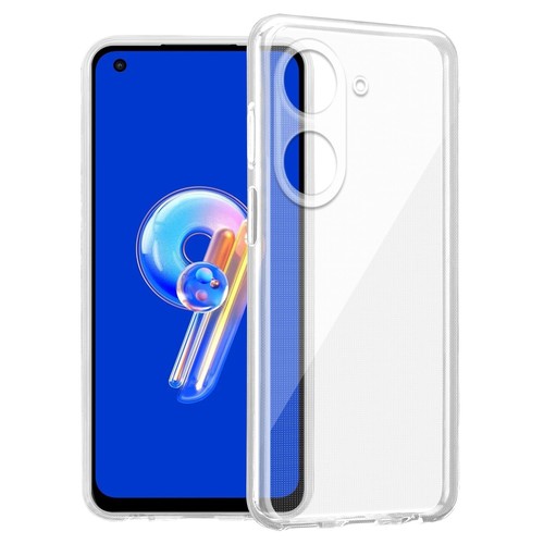 Custodia per asus zenfone - asus, /