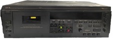 Nakamichi CR-7A