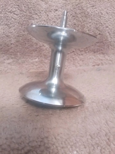 Nuovo penn 29m 115 29 - 29m-115, /