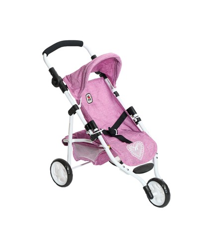 Bayer chic 2000 passeggino - bayer,