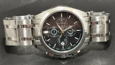 Bellissimo Orologio Da Polso