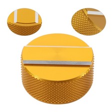 Tappo serbatoio acqua