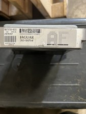 2R8310K975AF Centralina motore