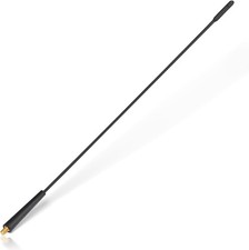 Antenna FM FIAT Punto (188) -