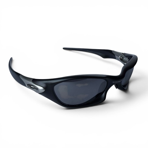 Occhiali sole oakley valve - occhiali,