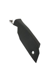 8E9885704 FIANCO SEDILE POSTERIORE DESTRO AUDI A4 SW (2002) 2.5 DIESEL 120KW