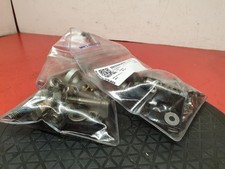 ASSORTIMENTO BULLONI SPORT