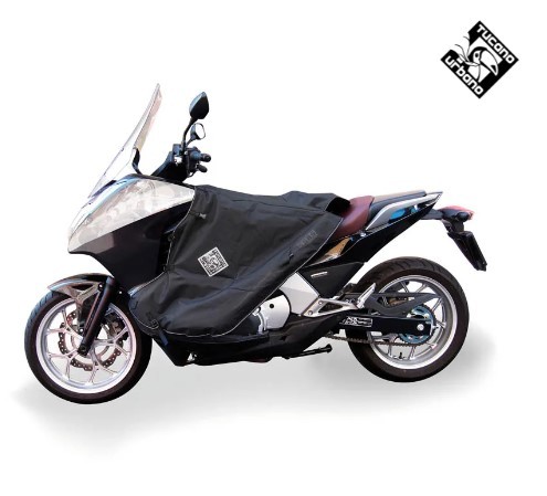 Honda 700 integra dct - honda,