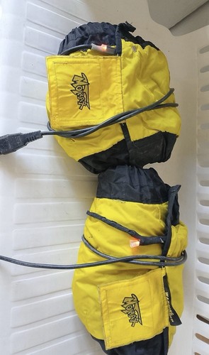 Termocoperte motrax 180 200 - termocoperte, 180/200