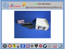 SUPPORTO CONSOLLE SKY NERA