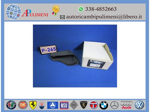 Supporto consolle sky - supporto,