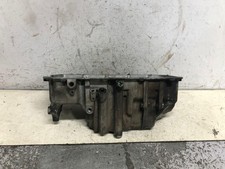 COPPA OLIO MOTORE PER FIAT