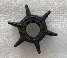 Girante Acqua motore