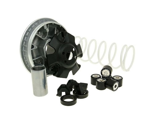 Variatore malossi multivar - variatore,