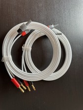 Cavo altoparlante QED XT25