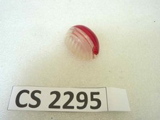 Gemma fanalino posizione