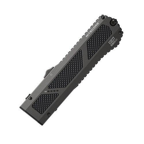 Nitecore edc17 1500 lumen - edc17,