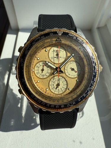 Orologio seiko sports - seiko,