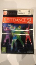 Jeux video nintendo - nintendo, just