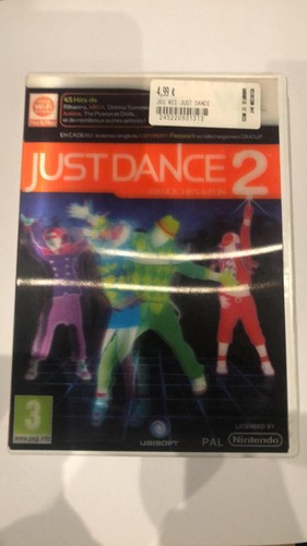 Jeux video nintendo - video,