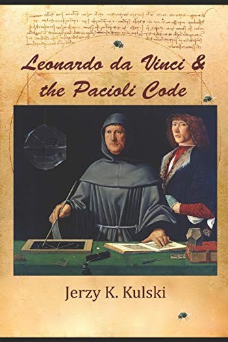 Leonardo vinci and the - vinci,