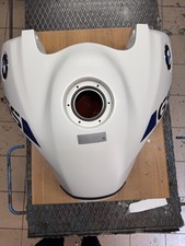 Serbatoio Carburante Bmw GS R 1150 Adventure  30 Litri