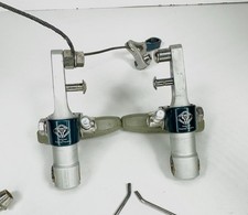 Freno Canti WTB
