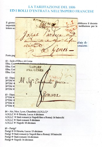 1806 regno napoli - 1806,